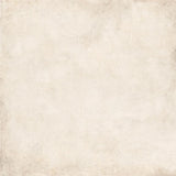 SAVOIA DORSET SAND - 90x90 MAT