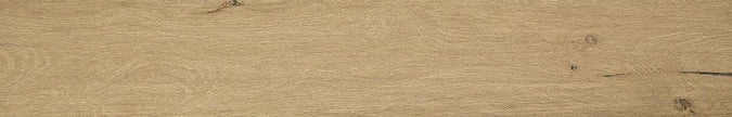 FAP CERAMICHE ROOTS HONEY 20x120 MAT R9