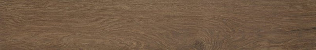 FAP CERAMICHE ROOTS TOBACCO 20x120 MAT R9
