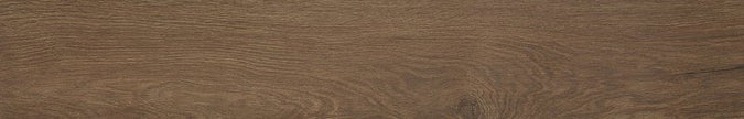 FAP CERAMICHE ROOTS TOBACCO 20x120 MAT R9