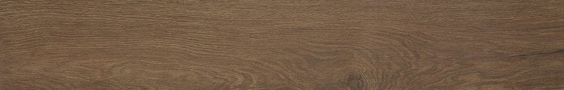 FAP CERAMICHE ROOTS TOBACCO 20x120 MAT R9
