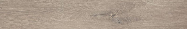 FAP CERAMICHE ROOTS TAUPE 20x120 MAT R11