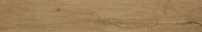 FAP CERAMICHE ROOTS GOLD 20x120 MAT R11