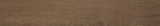 FAP CERAMICHE ROOTS TOBACCO 20x120 MAT R9