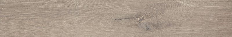 FAP CERAMICHE ROOTS TAUPE 20x120 MAT R9