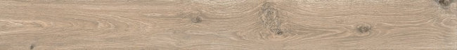 FAP CERAMICHE ROOTS TAUPE 20x180 MAT
