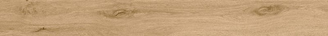FAP CERAMICHE ROOTS HONEY 20x180 MAT