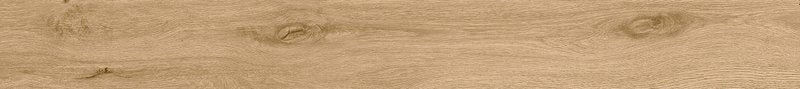 FAP CERAMICHE ROOTS HONEY 20x180 MAT