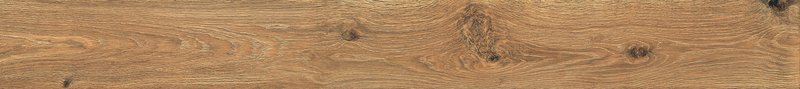 FAP CERAMICHE ROOTS GOLD 20x180 MAT