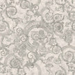 Carrelage Versace Gemstone Megabarocco Diamante 120x120 cm
