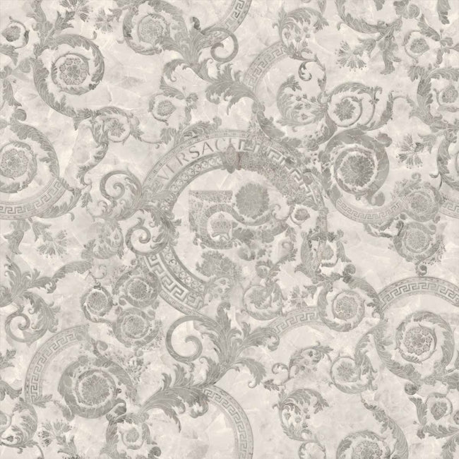 Carrelage Versace Gemstone Megabarocco Diamante 120x120 cm