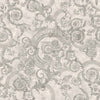 Carrelage Versace Gemstone Megabarocco Diamante 120x120 cm