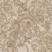 Carrelage Versace Gemstone Megabarocco Cristallo Miele 120x120 cm