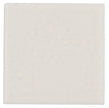 Carrelage Octagon 4,6 x 4,6 cm Taco Blanco Mate *