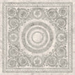 Carrelage Versace Gemstone Foulard Diamante 120x120 cm