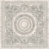 Carrelage Versace Gemstone Foulard Diamante 120x120 cm