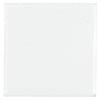 Carrelage Octagon 4,6 x 4,6 cm Taco Blanco Brillo *