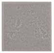 Carrelage Octagon 4,6 x 4,6 cm Taco Gris Mate *