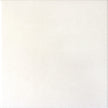 Carrelage Caprice 20 x 20 cm White