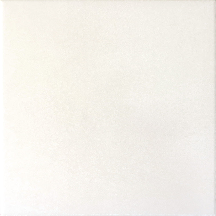 Carrelage Caprice 20 x 20 cm White