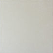 Carrelage Caprice 20 x 20 cm Grey