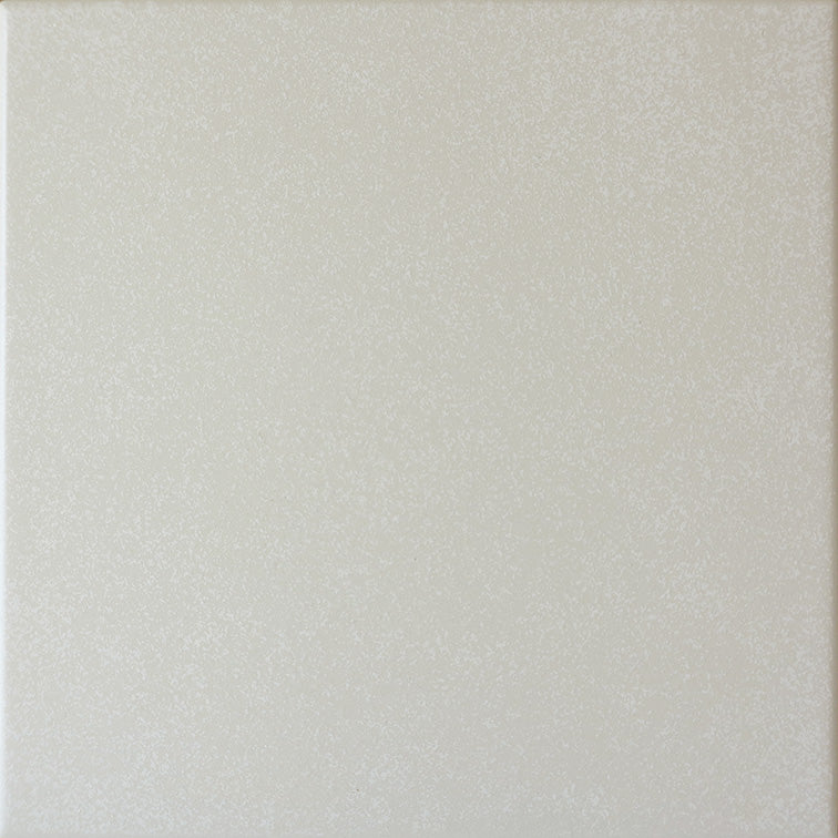 Carrelage Caprice 20 x 20 cm Grey