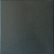 Carrelage Caprice 20 x 20 cm Black