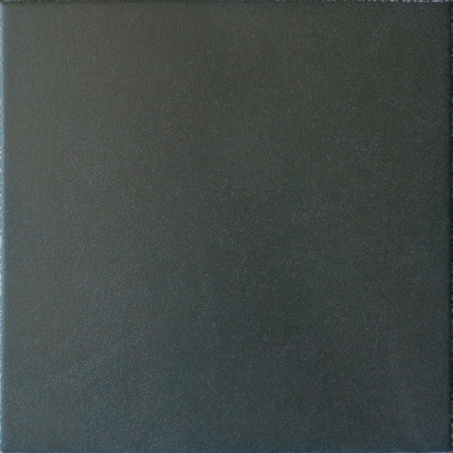 Carrelage Caprice 20 x 20 cm Black