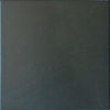 Carrelage Caprice 20 x 20 cm Black
