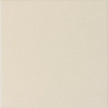Carrelage Caprice 20 x 20 cm Cream