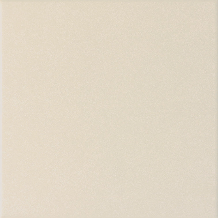 Carrelage Caprice 20 x 20 cm Cream