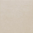 Carrelage Caprice 20 x 20 cm Taupe