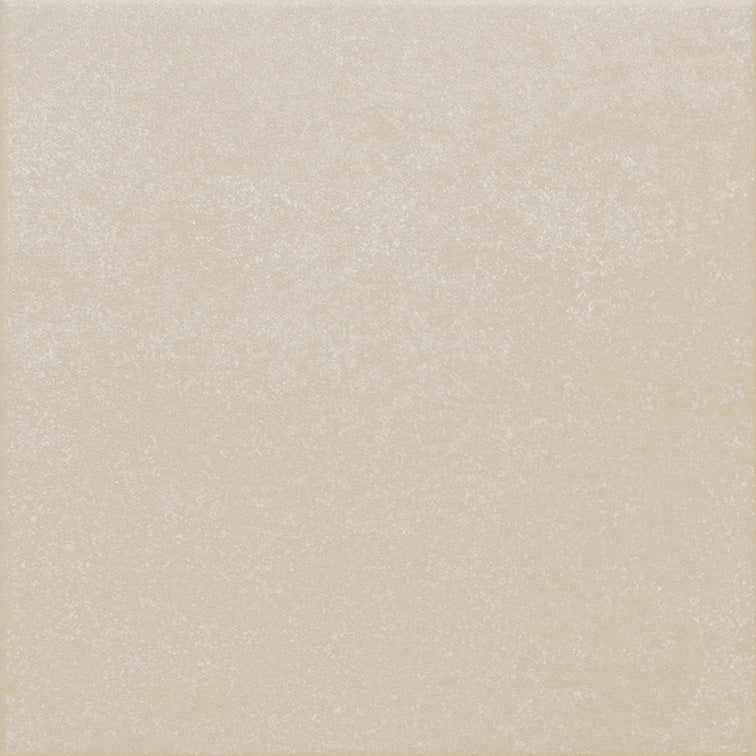 Carrelage Caprice 20 x 20 cm Taupe