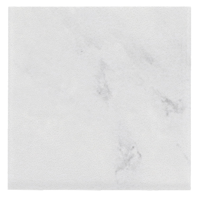 Carrelage Octagon 4,6 x 4,6 cm Taco Mármol Blanco *