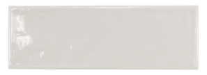Carrelage Country 6,5 x 20 cm Gris Claro