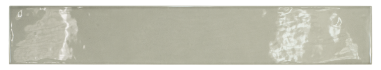 Carrelage Country 6,5 x 40 cm Mist Green