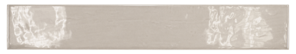 Carrelage Country 6,5 x 40 cm Grey Pearl