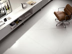 COTTO D'ESTE Black & White en situation