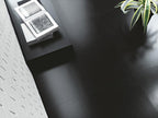 COTTO D'ESTE Black & White en situation