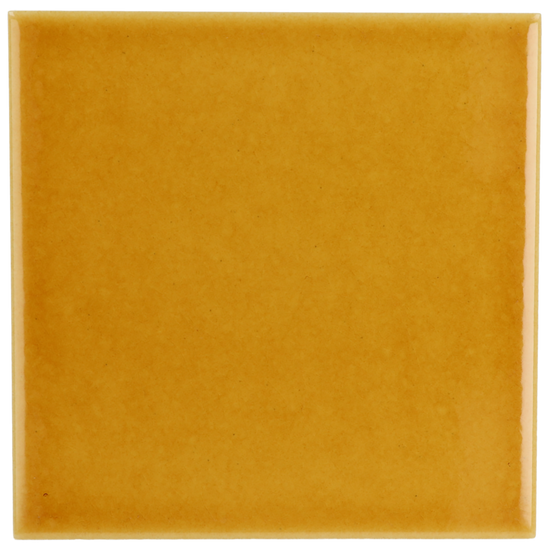 Carrelage Evolution 15 x 15 cm Amber