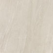 LEA CERAMICHE NEXTONE NEXT WHITE 30x60 MAT