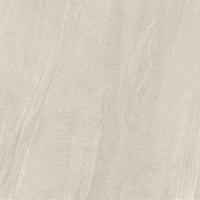 LEA CERAMICHE NEXTONE NEXT WHITE 90x90 LAPPATO