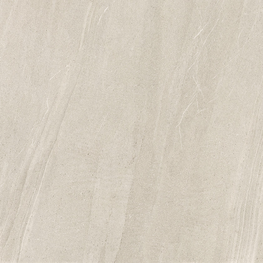 LEA CERAMICHE NEXTONE NEXT WHITE 30x60 MAT