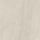 LEA CERAMICHE NEXTONE NEXT WHITE 90x90 LAPPATO