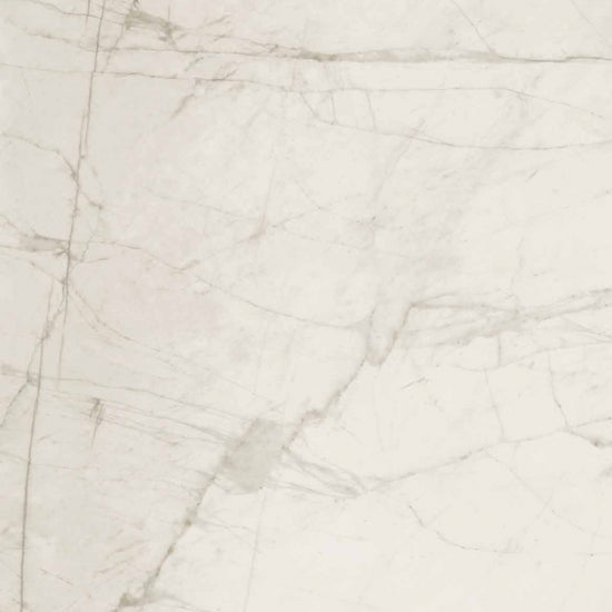 Carrelage Versace Tarsia Bianco Dolomiti 60x120 cm