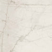Carrelage Versace Tarsia Bianco Dolomiti 120x120 cm