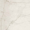 Carrelage Versace Tarsia Bianco Dolomiti 60x120 cm