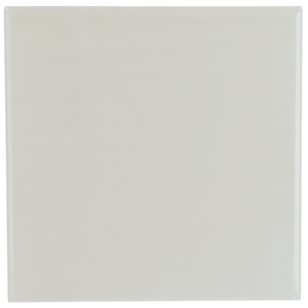 Carrelage Evolution 15 x 15 cm Mint
