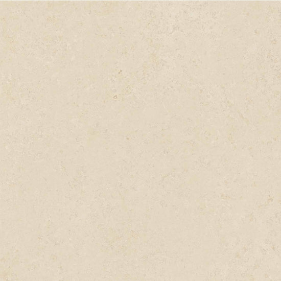 Carrelage Versace V Stone Beige 60x60 cm