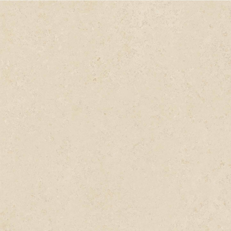 Carrelage Versace V Stone Beige 60x60 cm